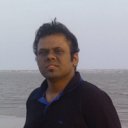 Sourish Ghosh