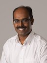 Sathish Kumar Natarajan