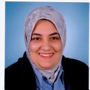 >Mona A. Abdel-Fatah