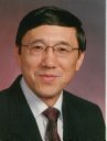 Zhanjun Gao