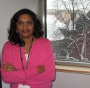 Indira H Shrivastava