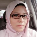 Siti Radhiah Omar Picture