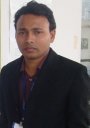 Md Monarul Islam Picture