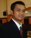 Andi Wawan Indrawan