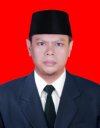 Tengku Fahrul Gafar Picture