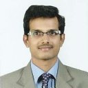 Rajkumar Pyla