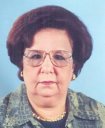 Fawzia Mohamed Fadel