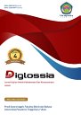 Diglossia