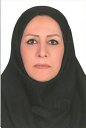 Fariba Hassanzadeh Tavakoli Picture