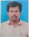 >N Ramesh Babu