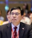 Li-Ming Zhang
