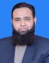 >Hafiz Ehsan Ur Rehman