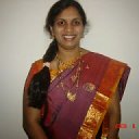 Santhi Sree Nerella