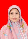 Nur Azizah Rahman