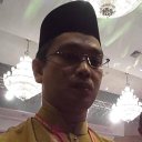 Wan Fakhrul Razi Wan Mohamad