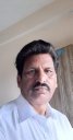 Satish Kumar Kalhotra Picture