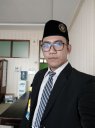 Setiyo Adi Nugroho Picture