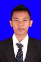 Ridwan Sinurat Picture