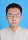 Zhengze Zhang|zhang zhengze