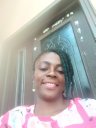 Chinenye Florence Onyeabor Picture