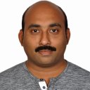 Suresh Kumar Tummala