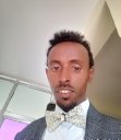 Fikru Shiferaw Tessema