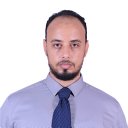 Nadir Mustafa A. Mohamed