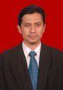 >Abdul Aziz Nugraha Pratama