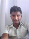 >Jeyanthan Selvam