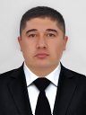 >Sardor Abdullayev