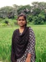 Sangeetha Krishna Kumar