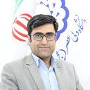 Ehsan Khojastehfar