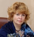 >Юзікова Наталія Семенівна Юзикова Наталия Семеновна Yuzikova Nataliia