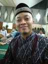 Fuad Khadafianto