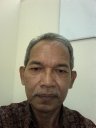 Aswardi Nasution