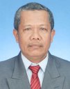 Mohammad Jufri