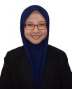 Nor Afiqah Mohd Aris