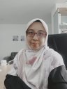 Farhanin Abdullah Asuhaimi