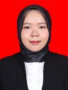 Fitriani Nurpratiwi Susanto