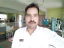 Ghanshyam Barman Picture