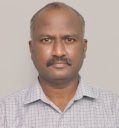 D Kamalraj