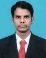 Dinesh Kumar T Picture