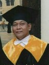 Djoko Heru Pamungkas