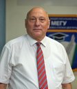Юрій Гарієвський|Yurii Hariievskii, Гарієвський Юрій Васильович