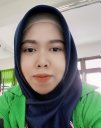 Nurina Rahmawati Picture