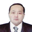 Alisher Ubaydullayev