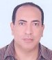 Nabil Ayoub