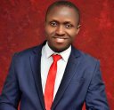Benjamin Uzonna Ononye