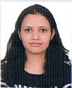 Usha Ghimire