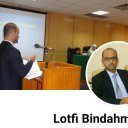 Lotfi S. Bin Dahman|Bin Dahman LS, Dahman LSB, Bindahman LS